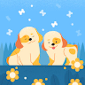 Meet your Posher, Shawn